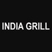 India Grill