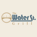 The Water Street Grill
