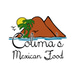 Colimas Mexican Foods