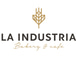 La Industria Bakery & Cafe