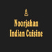 Noorjahan Indian Cuisine