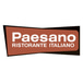 Paesano's