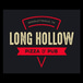 Long Hollow Pizza & Pub