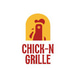 Chick'n Grille