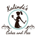 Kalindi's Cakes and Pies