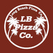 long beach pizza co