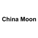 china moon