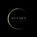 Anvar’s Restaurant