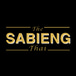 The Sabieng Thai
