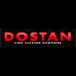 Restaurant Dostan