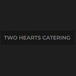 Two Hearts  Cafe and Catering