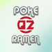 QZ RAMEN HOUSE INC