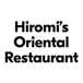 Hiromi’s Oriental Restaurant