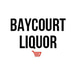Bay Court Liquor