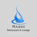 Rasoi Restaurant & Lounge