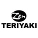 Zen Teriyaki