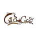 Chi Chi Cafe & Chinese Restaurant