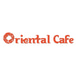 Oriental Cafe