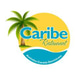 Caribe Restaurant