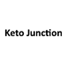 Keto Junction