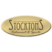 Stocktons Restaurant & Spirits
