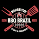 BBQ Brazil Express Food Truck