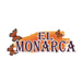 El Monarca Mexican Restaurant