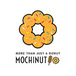 Mochinut Roseville