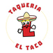 Taqueria El Taco (Civic Center Blvd)