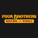 Four Brothers Bistro and Grill