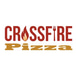 Crossfire Pizza