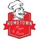 Hometown Pizza & Pasta