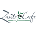 Zante Cafe