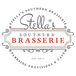 Stella's Southern Brasserie