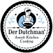 Der Dutchman Restaurant & Bakery