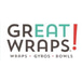 Great Wraps