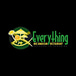 Everything Irie Jamaican Restaurant