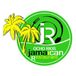 Ocho Rios Jamaican Restaurant