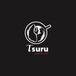 Tsuru Japanese Cafe