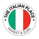 The Italian Place