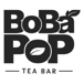 Bobapop Tea Bar