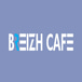 Breizh Cafe - Crêperie Bretonne