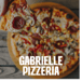 Gabrielle Pizzeria