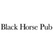 THE BLACK HORSE