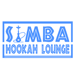 SIMBA HOOKAH LOUNGE, LLC