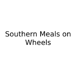 Southern Meals on Wheels