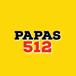 Papas 512