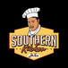 Joe Louis Southern Kitchen