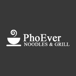 Pho Ever Noodles & Grill