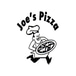 Joe's Pizza